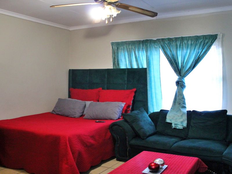 Immediate Investment Return - Photo 5