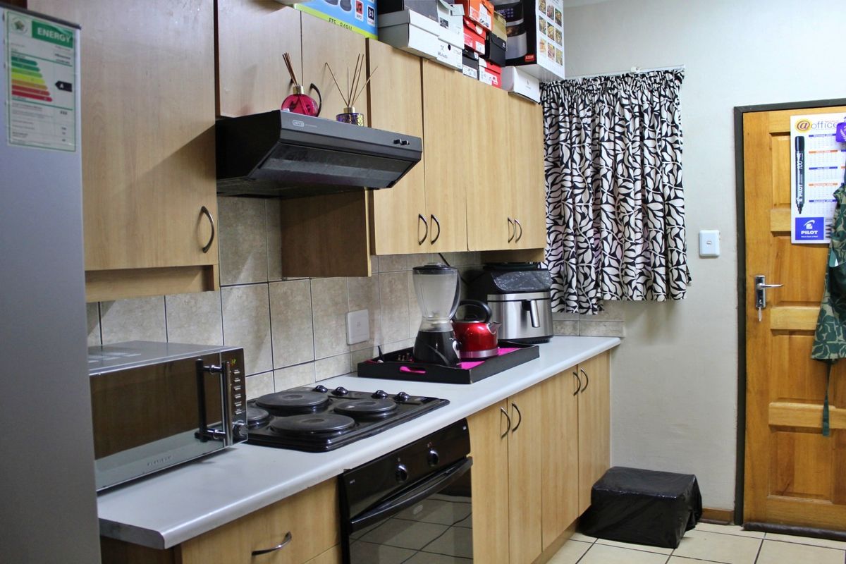 Immediate Investment Return - Photo 4