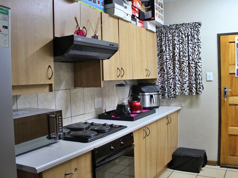 Immediate Investment Return - Photo 4