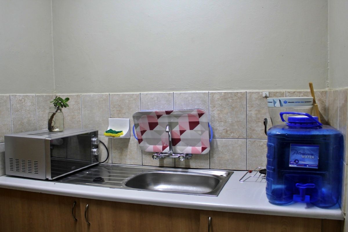 Immediate Investment Return - Photo 3