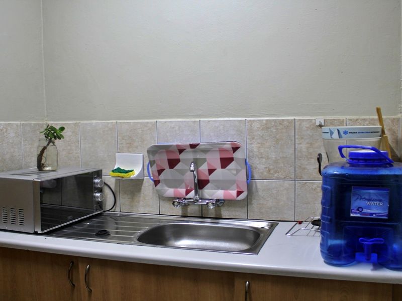 Immediate Investment Return - Photo 3