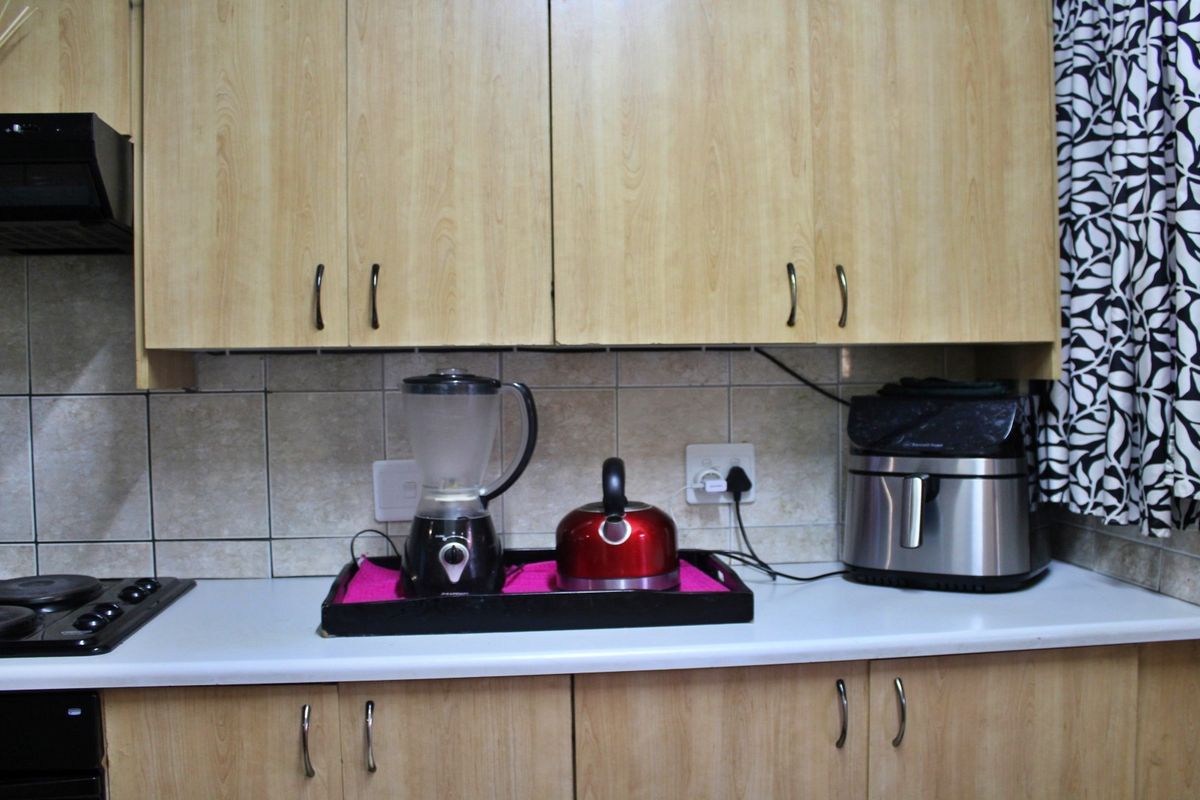 Immediate Investment Return - Photo 2