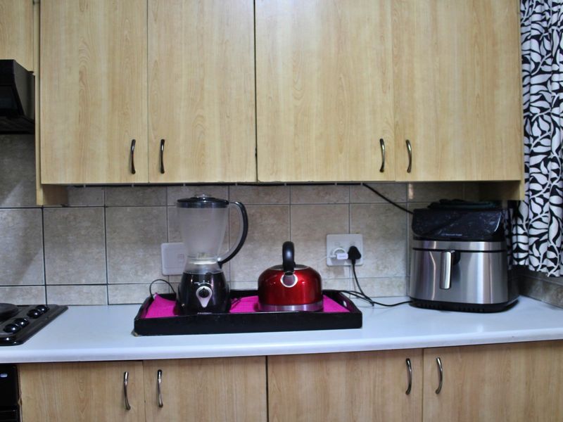 Immediate Investment Return - Photo 2