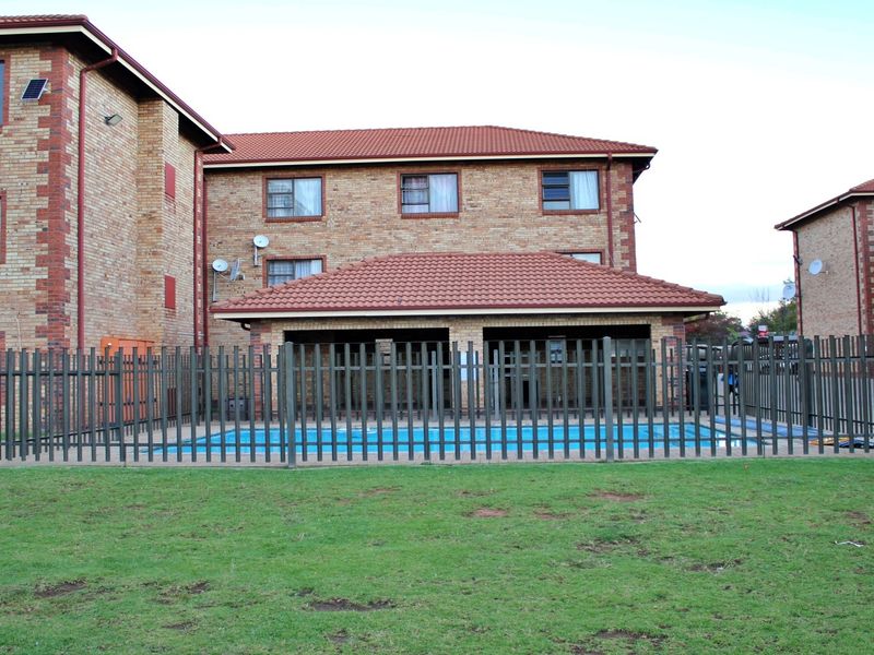 Immediate Investment Return - Photo 9