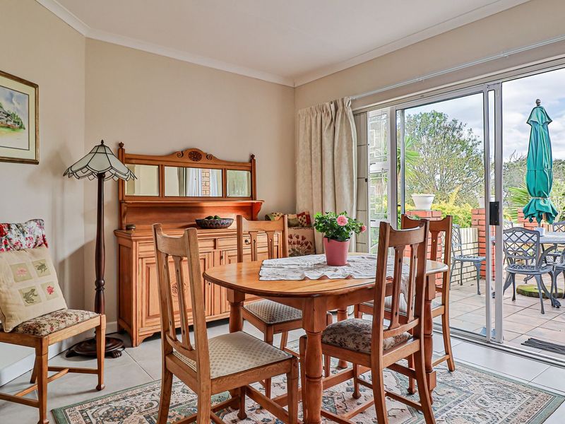 3 Bedroom town house - Lovemore Heights - Photo 5