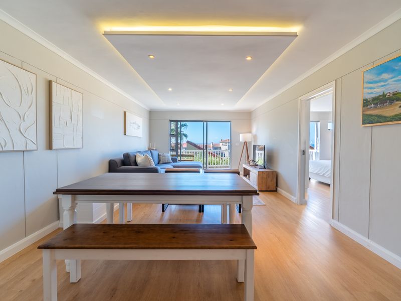 Sun, Style & Seriously Easy Living – Port St Francis - Photo 2