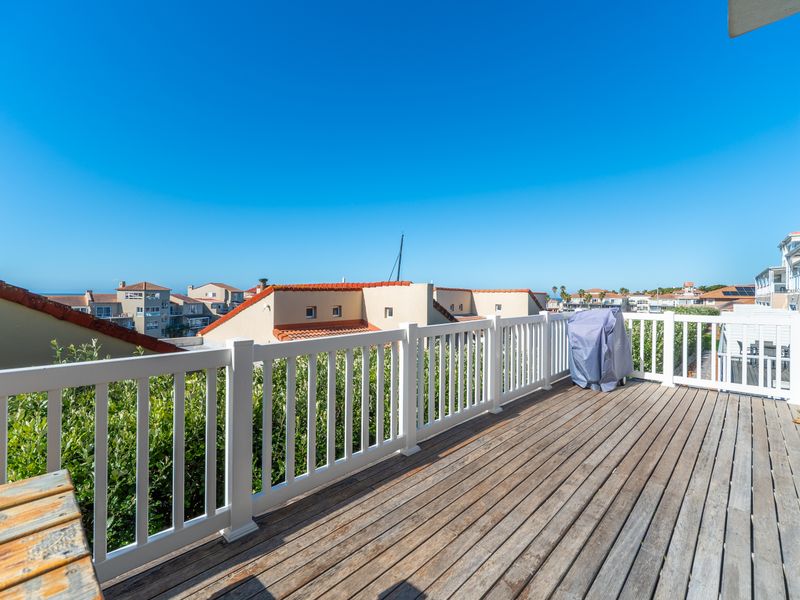 Sun, Style & Seriously Easy Living – Port St Francis - Photo 8