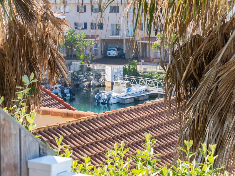 Sun, Style & Seriously Easy Living – Port St Francis - Photo 9