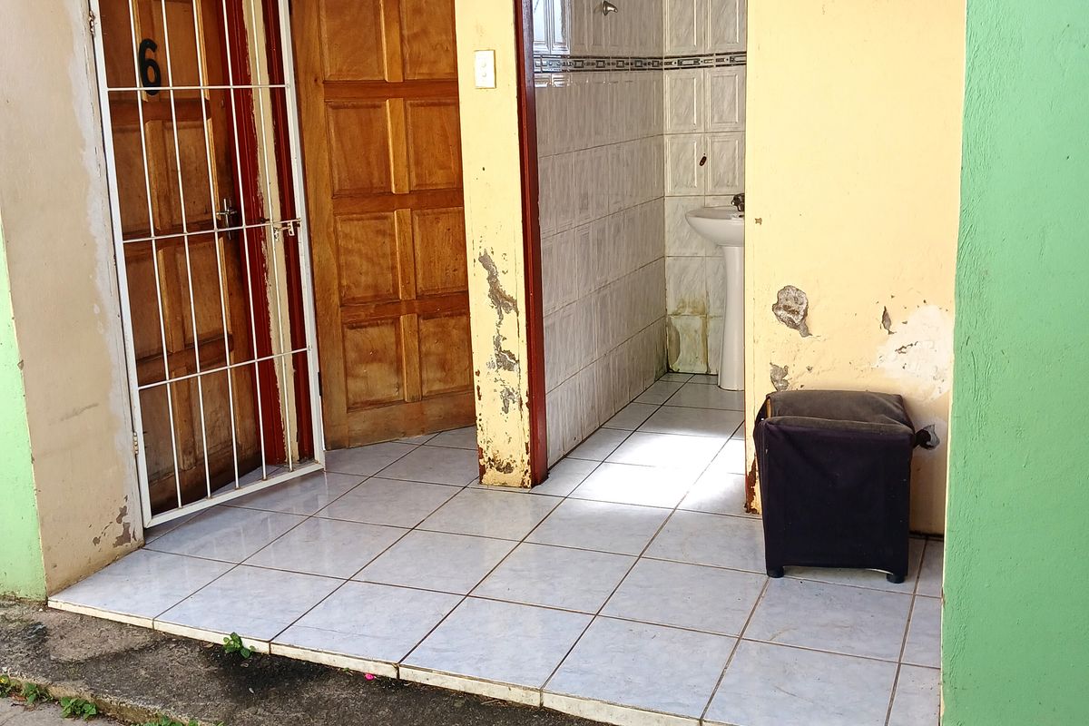 Exceptional Investment Opportunity – Westgate, Pietermaritzburg - Photo 4
