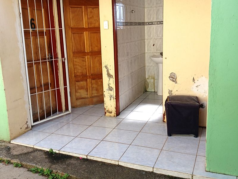 Exceptional Investment Opportunity – Westgate, Pietermaritzburg - Photo 4