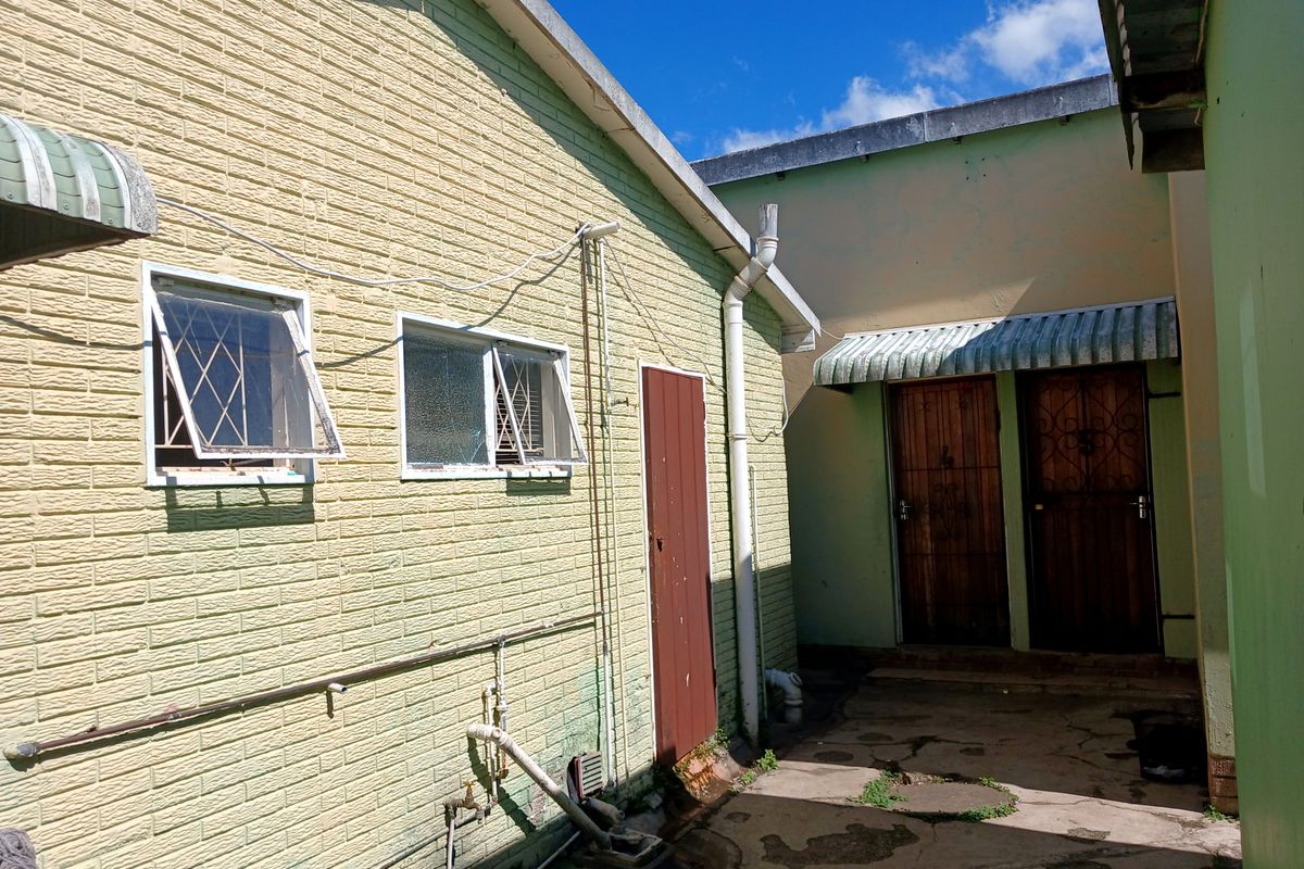 Exceptional Investment Opportunity – Westgate, Pietermaritzburg - Photo 5