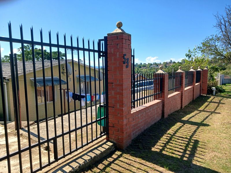 Exceptional Investment Opportunity – Westgate, Pietermaritzburg - Photo 2