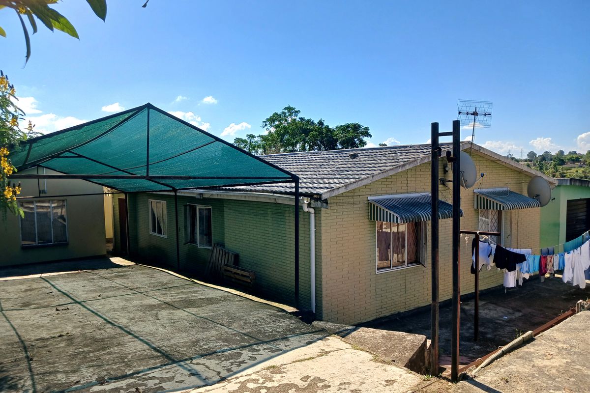 Exceptional Investment Opportunity – Westgate, Pietermaritzburg - Photo 4