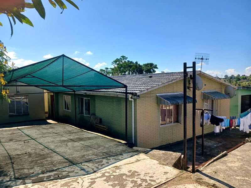 Exceptional Investment Opportunity – Westgate, Pietermaritzburg - Photo 4