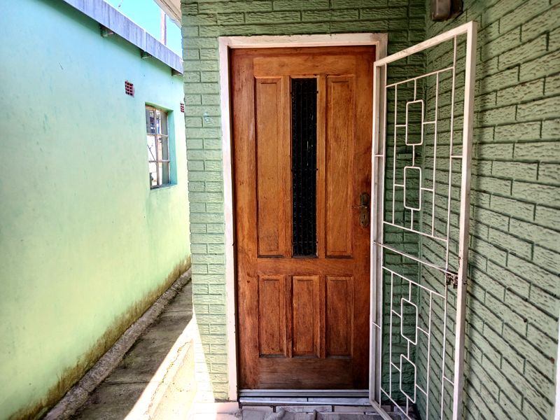 Exceptional Investment Opportunity – Westgate, Pietermaritzburg - Photo 10