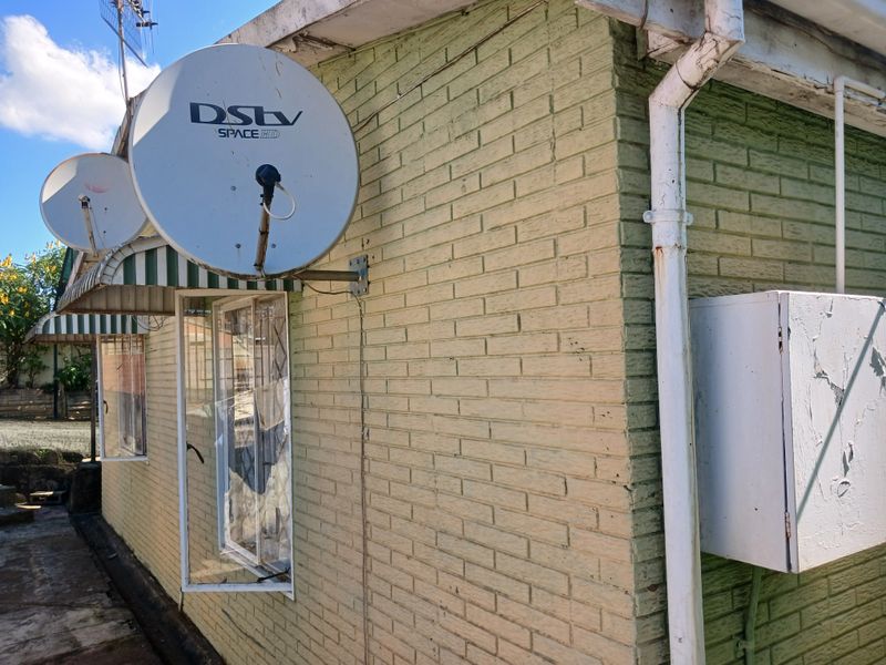 Exceptional Investment Opportunity – Westgate, Pietermaritzburg - Photo 7