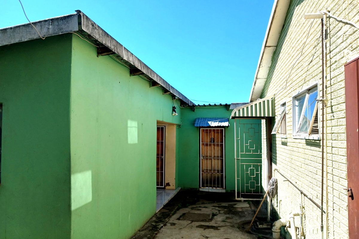 Exceptional Investment Opportunity – Westgate, Pietermaritzburg - Photo 5