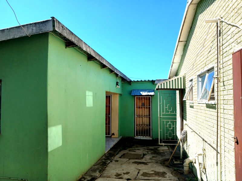 Exceptional Investment Opportunity – Westgate, Pietermaritzburg - Photo 6