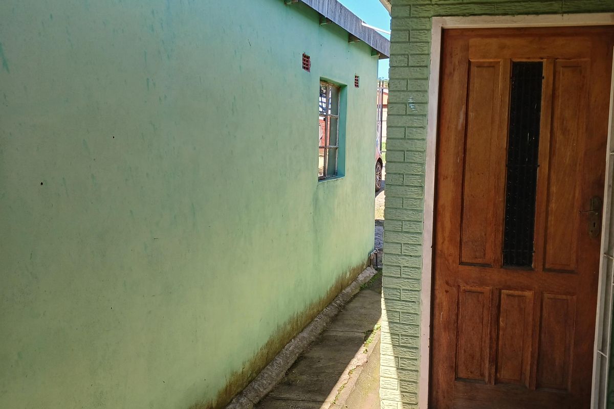 Exceptional Investment Opportunity – Westgate, Pietermaritzburg - Photo 3