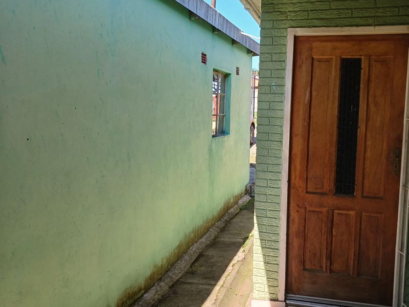 Exceptional Investment Opportunity – Westgate, Pietermaritzburg - Photo 3