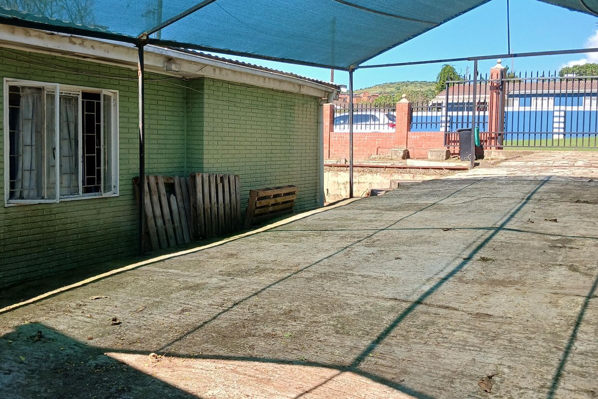 Exceptional Investment Opportunity – Westgate, Pietermaritzburg - Photo 2