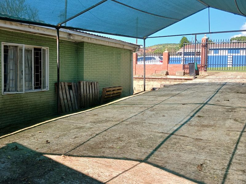 Exceptional Investment Opportunity – Westgate, Pietermaritzburg - Photo 2