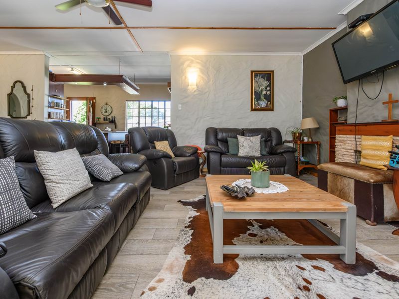 Filled with love and character times Two! - Photo 5