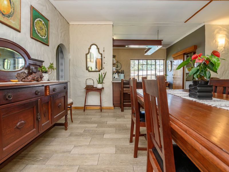 Filled with love and character times Two! - Photo 6