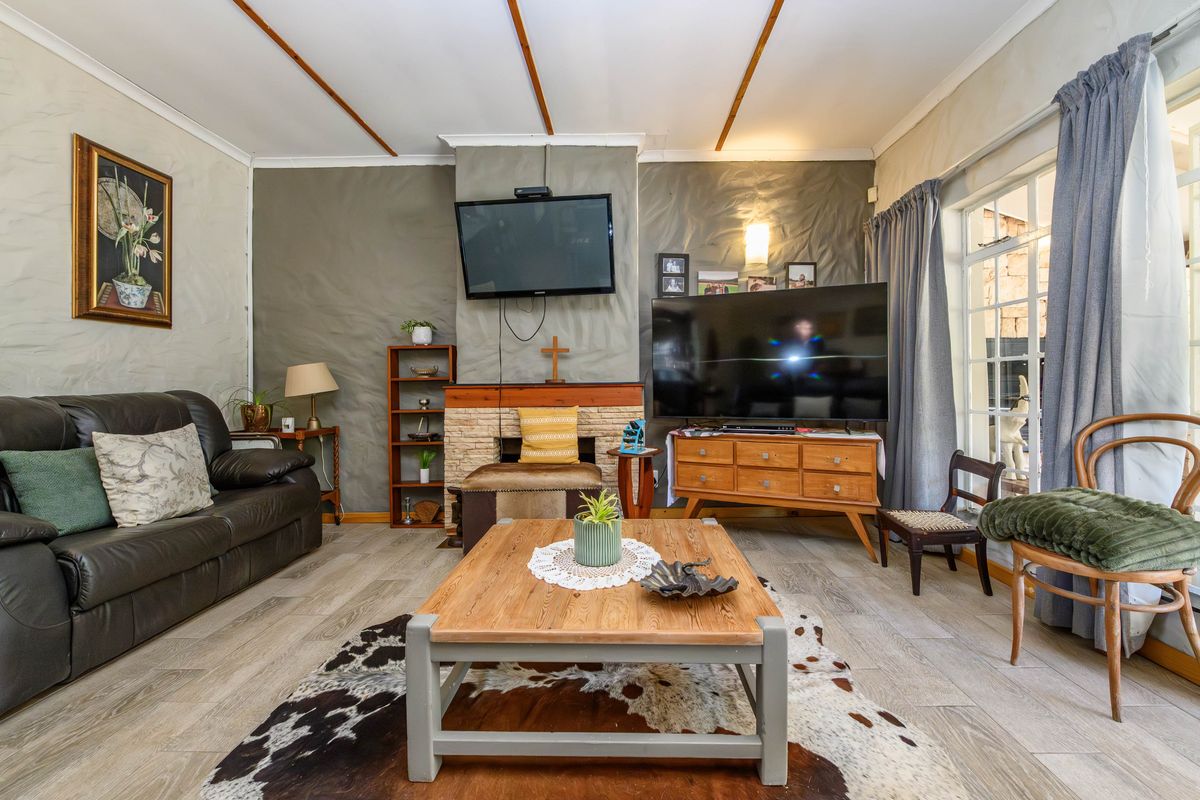 Filled with love and character times Two! - Photo 4