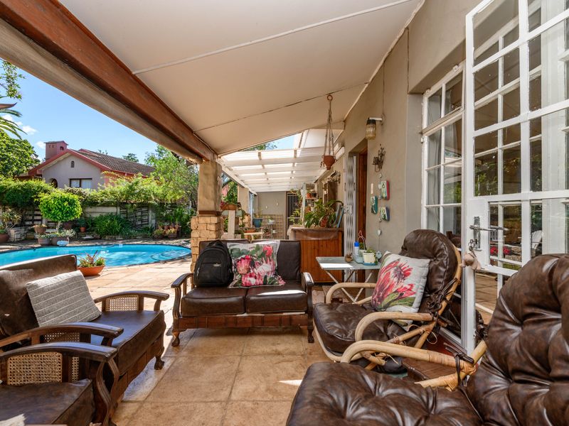 Filled with love and character times Two! - Photo 3