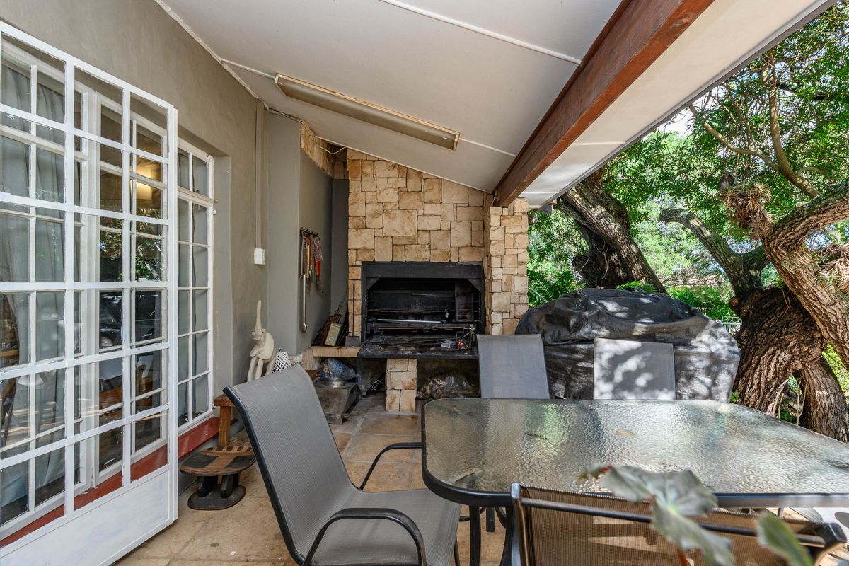 Filled with love and character times Two! - Photo 2