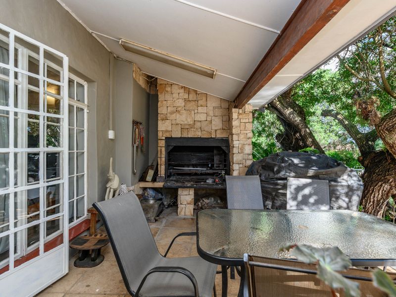 Filled with love and character times Two! - Photo 2