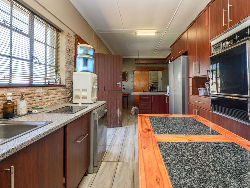 Filled with love and character times Two! - Photo 10