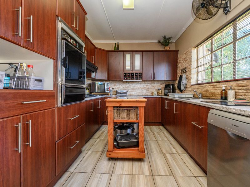 Filled with love and character times Two! - Photo 8