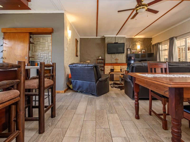 Filled with love and character times Two! - Photo 7