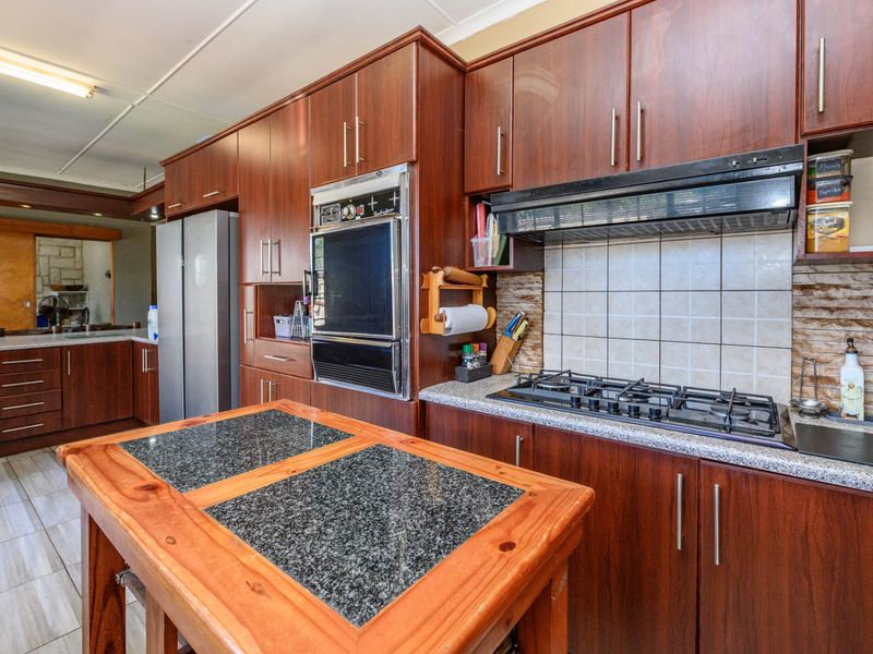 Filled with love and character times Two! - Photo 9