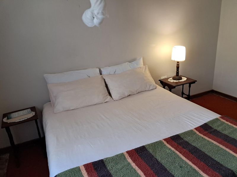 Spacious 4 Bedroom Family Home on a Large Property in Albert Falls - Photo 10