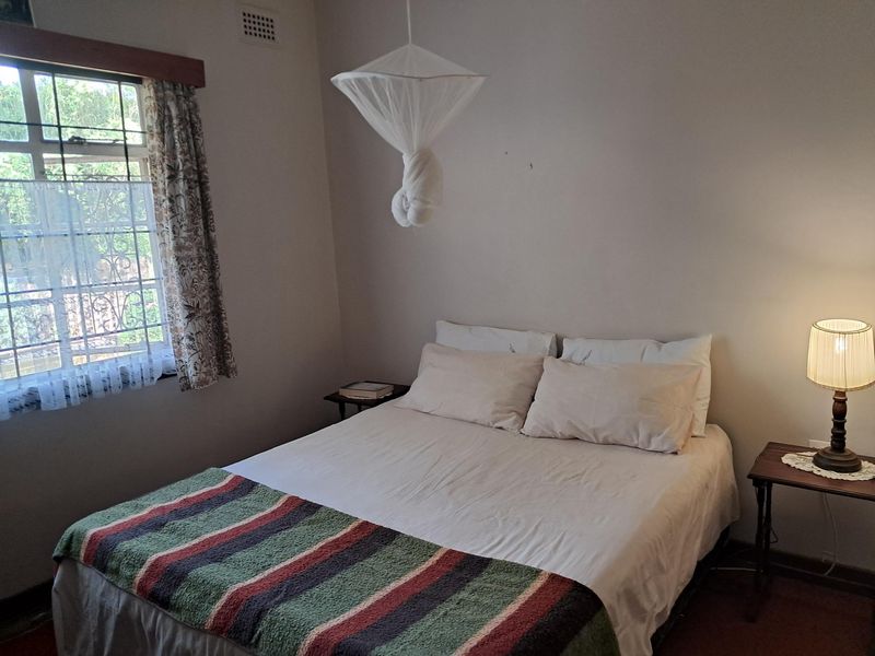 Spacious 4 Bedroom Family Home on a Large Property in Albert Falls - Photo 9