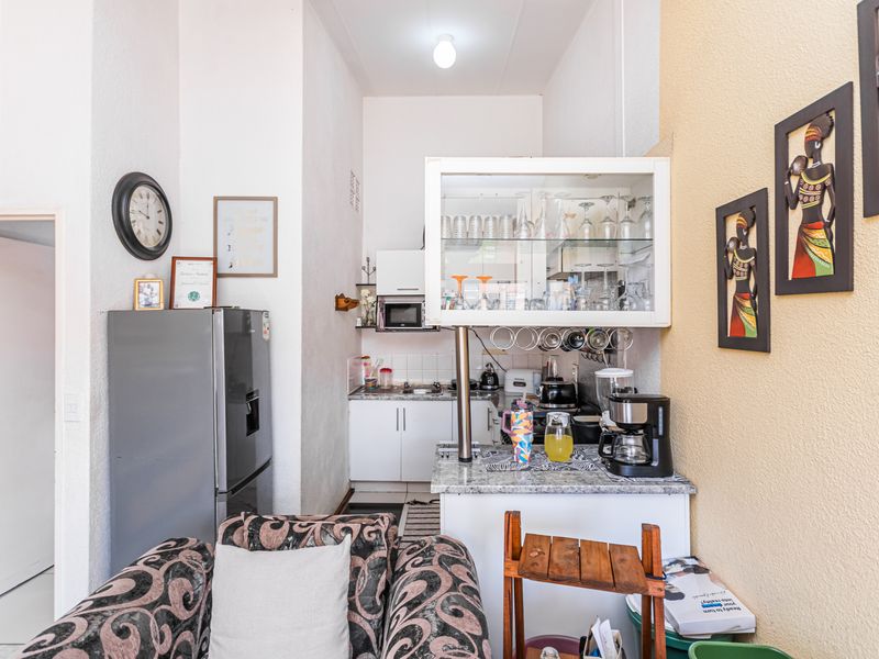 3 Bedroom Townhouse | Florida Roodepoort - Photo 2