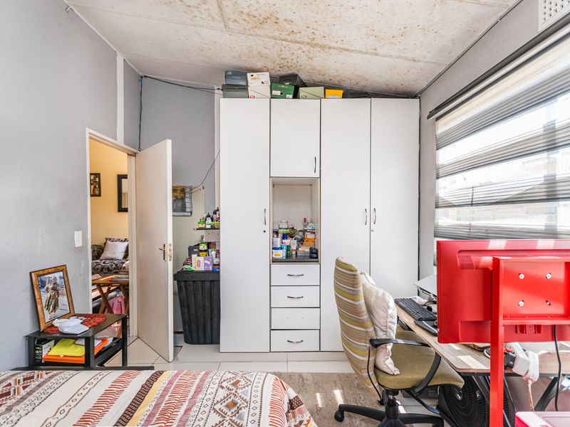 3 Bedroom Townhouse | Florida Roodepoort - Photo 8