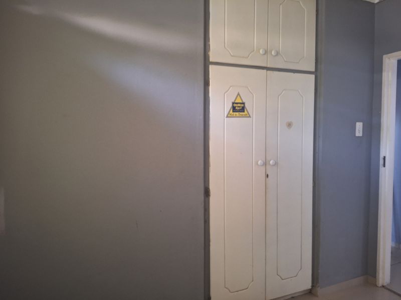 Charming Starter Home in Peaceful Lincoln Meade - Photo 6