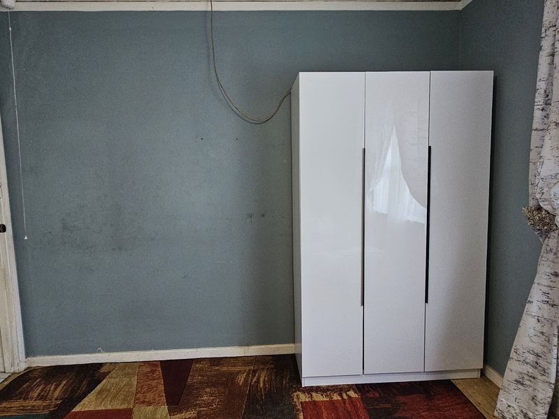 Well-Priced 2 Bedroom Home You Don’t Want to Miss in Swellendam - Photo 10