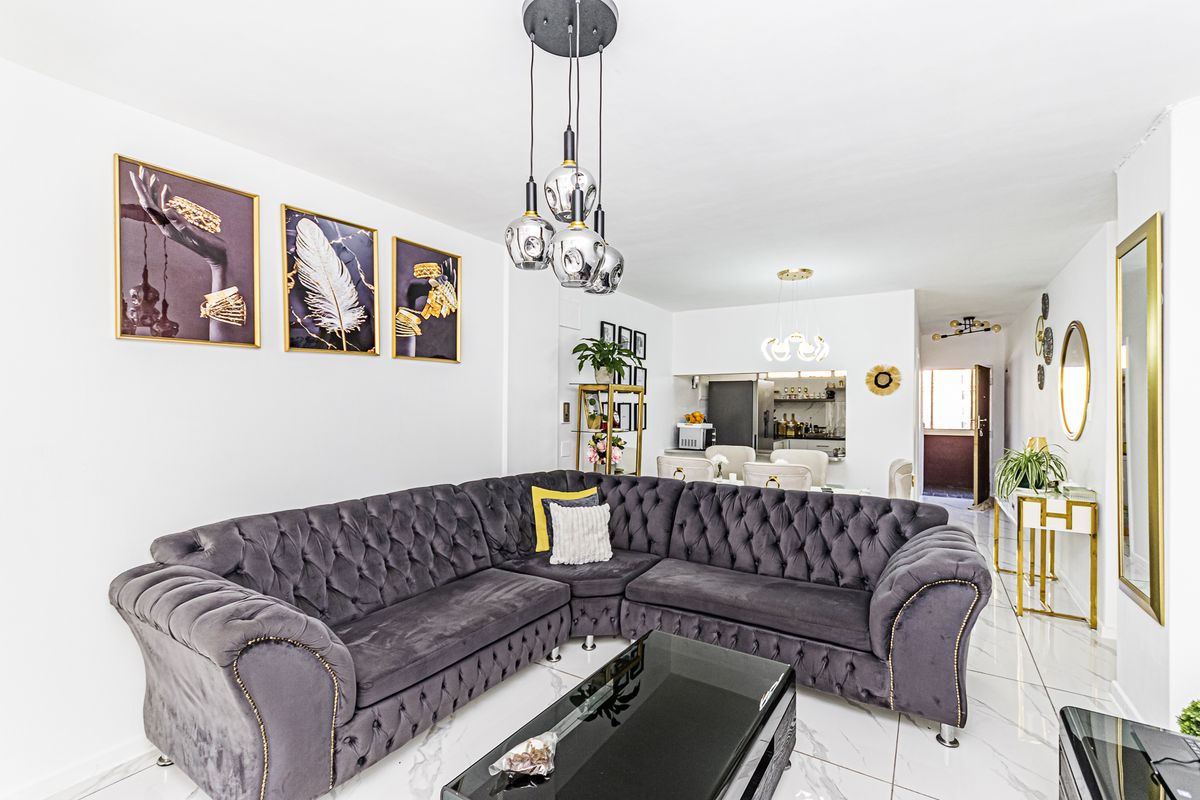 Spacious 2 Bedroom Apartment For Sale | Florida Roodepoort - Photo 5