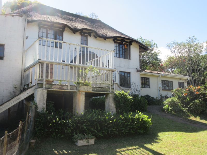 House for Sale in Bathurst - Photo 4