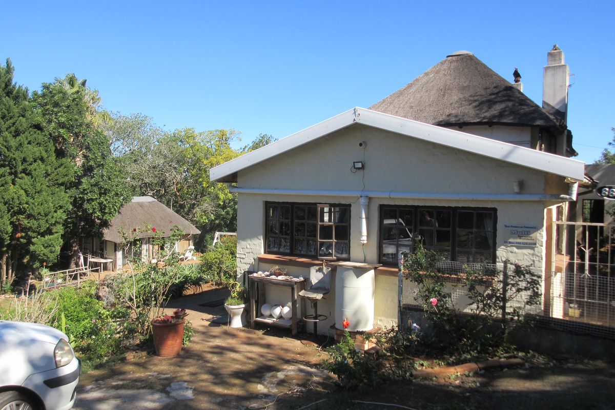 House for Sale in Bathurst - Photo 2