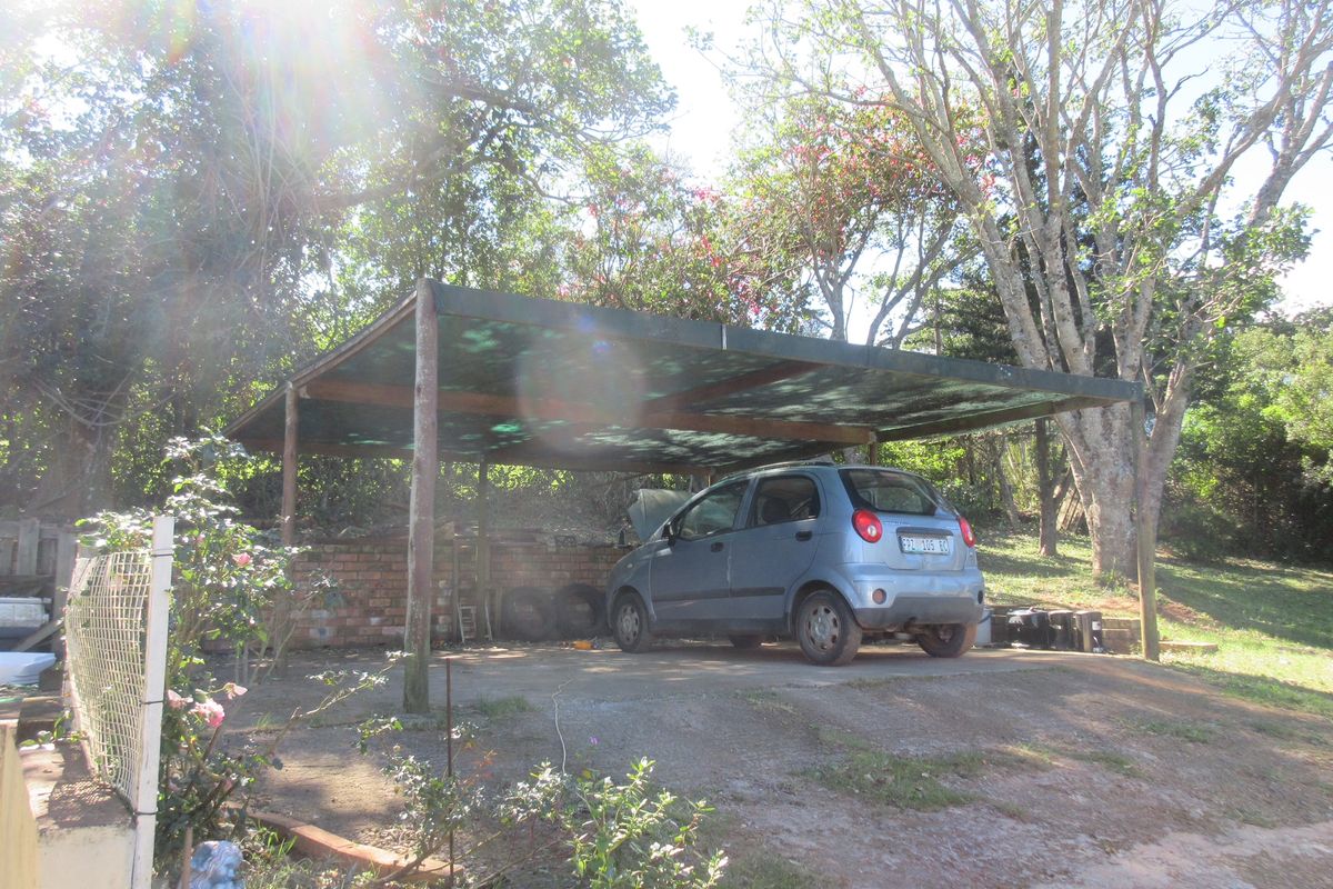 House for Sale in Bathurst - Photo 3