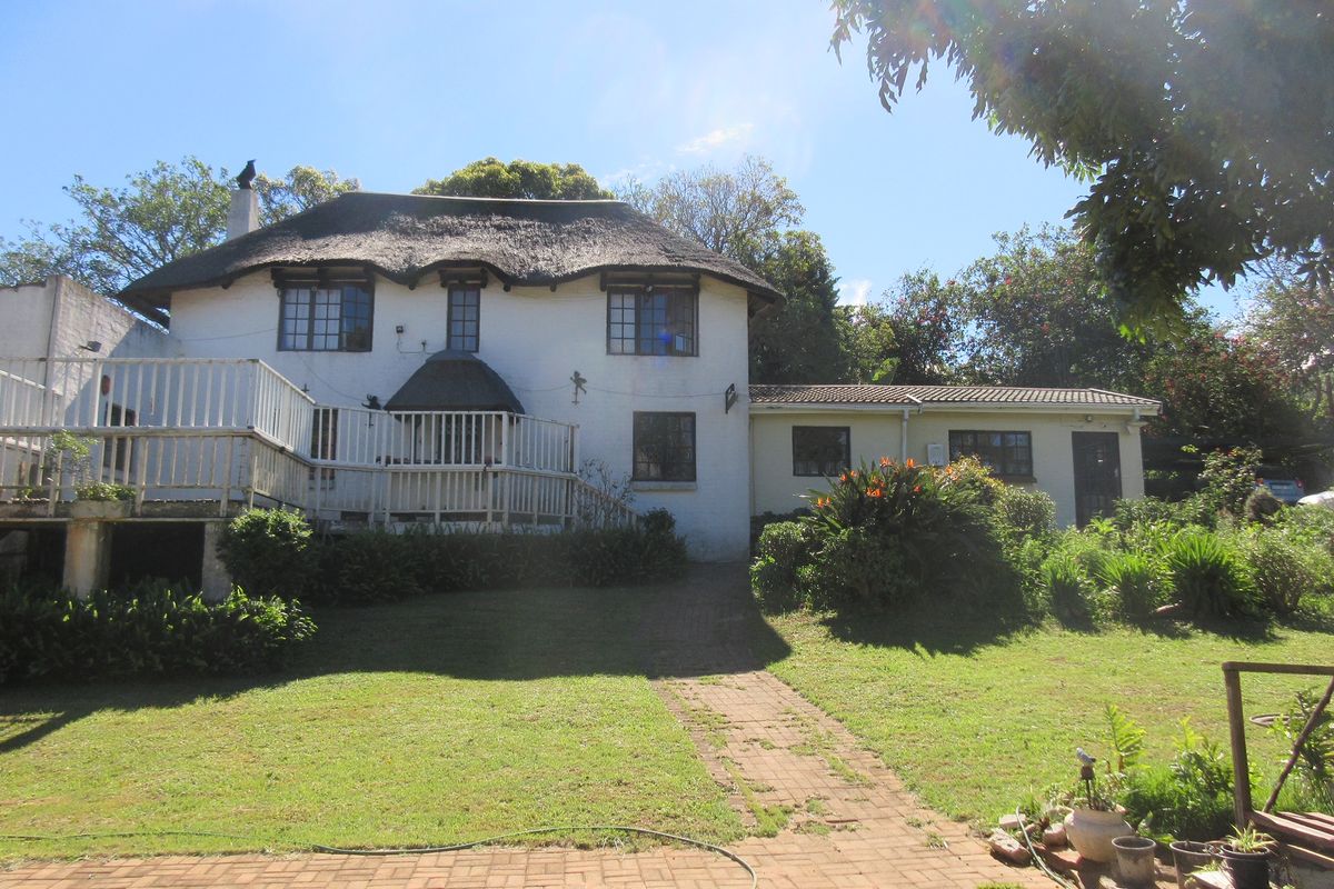 House for Sale in Bathurst - Photo 5
