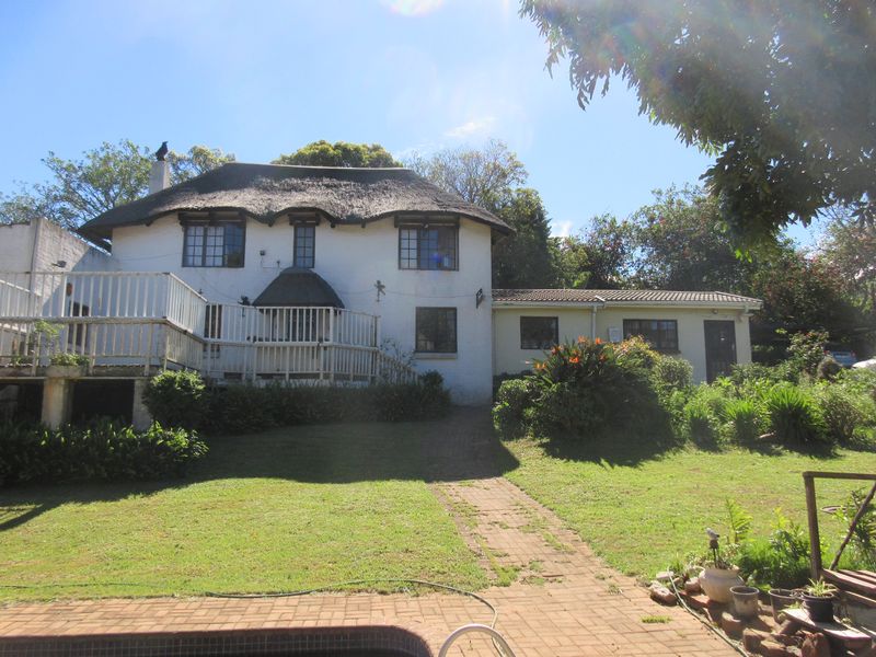 House for Sale in Bathurst - Photo 5