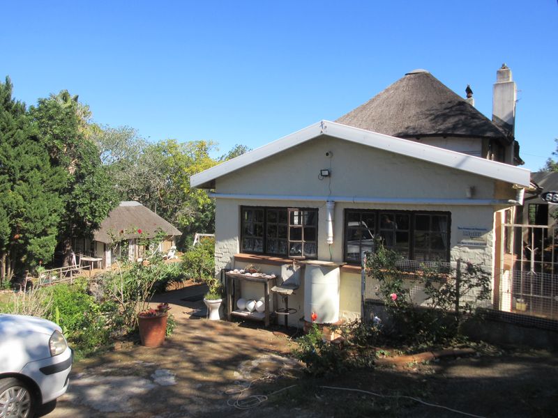 House for Sale in Bathurst - Photo 8