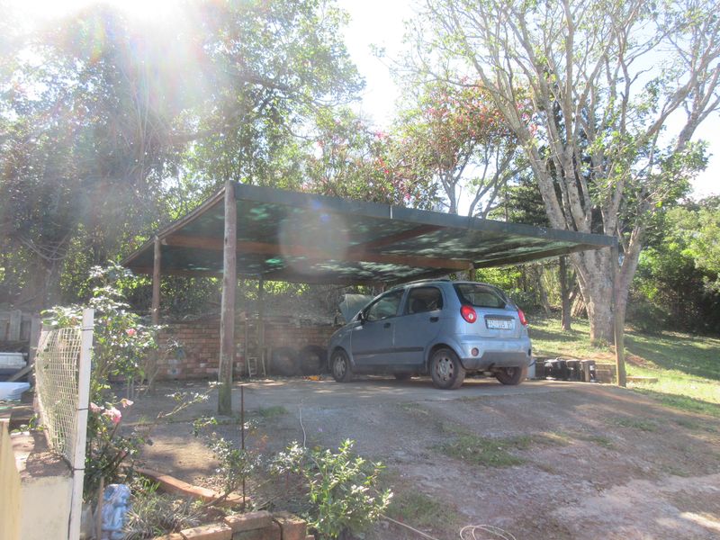 House for Sale in Bathurst - Photo 7
